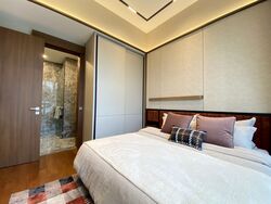 Parksuites (D10), Apartment #430388141